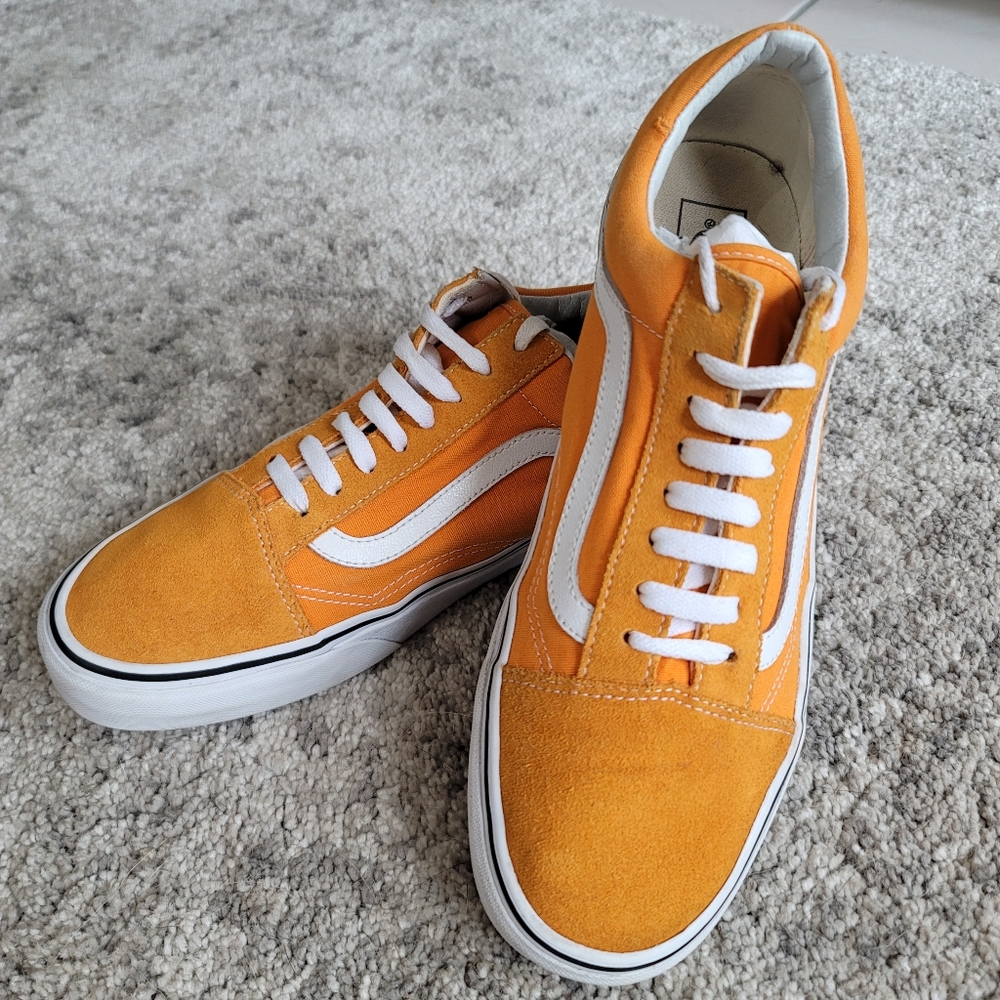 Vans Old Skool sneakers